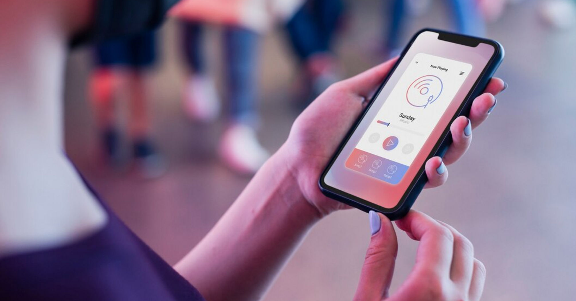 What will the iPhone 17 be like: what insiders already know