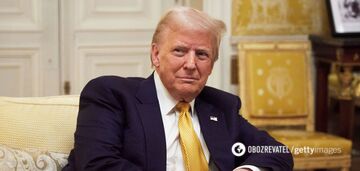 Wszystkie dzieci Donalda Trumpa zgromadzone na inauguracji: jak wyglądała piątka spadkobierców prezydentury USA. Zdjcia