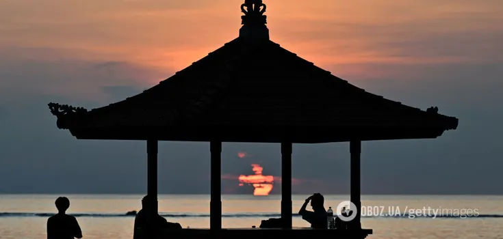How to spend a vacation in Indonesia: top places to visit