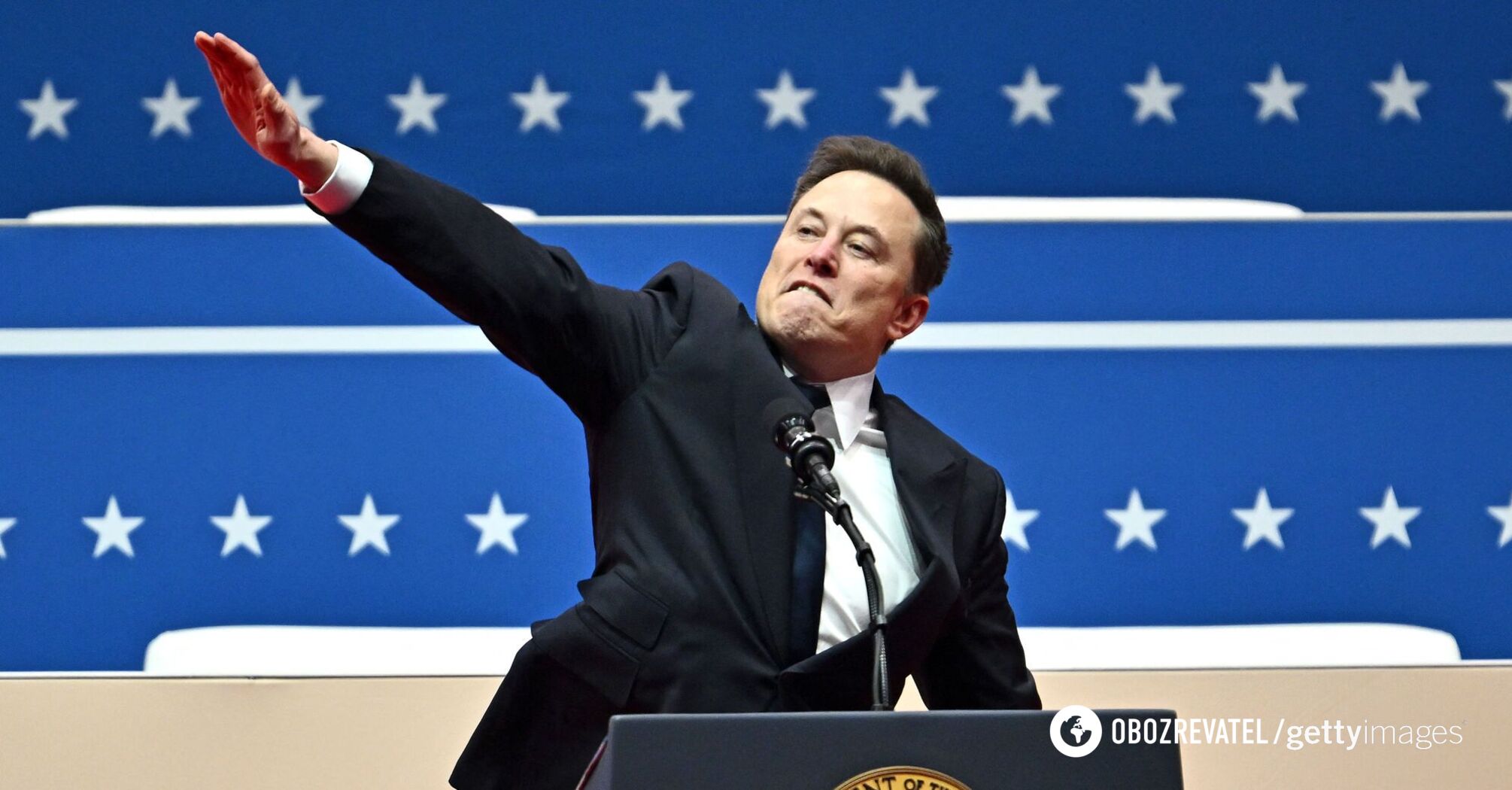 From the heart to Sun? The web reacted to Musk's "squirming" with memes and photo jokes. Photos and videos