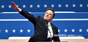 Od serca do słońca? Internet zareagował na "drżenie" Muska memami i żartami fotograficznymi. Zdjęcia i filmiki