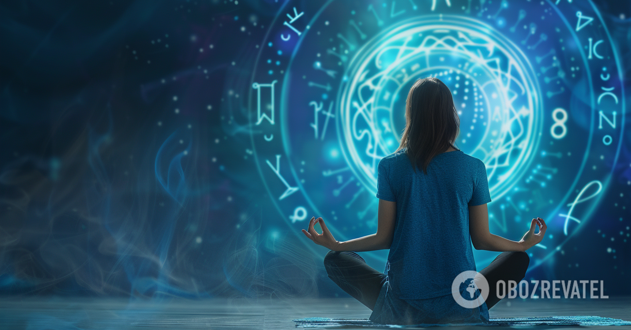 Aquarius season will bring changes: how it will affect Aries, Taurus, Gemini and Cancer