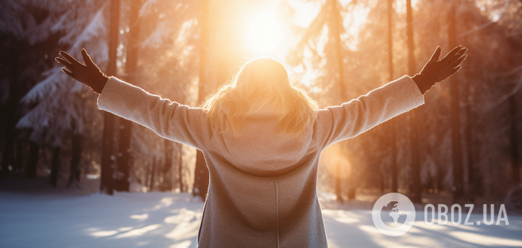 A period of success and joy begins for three zodiac signs