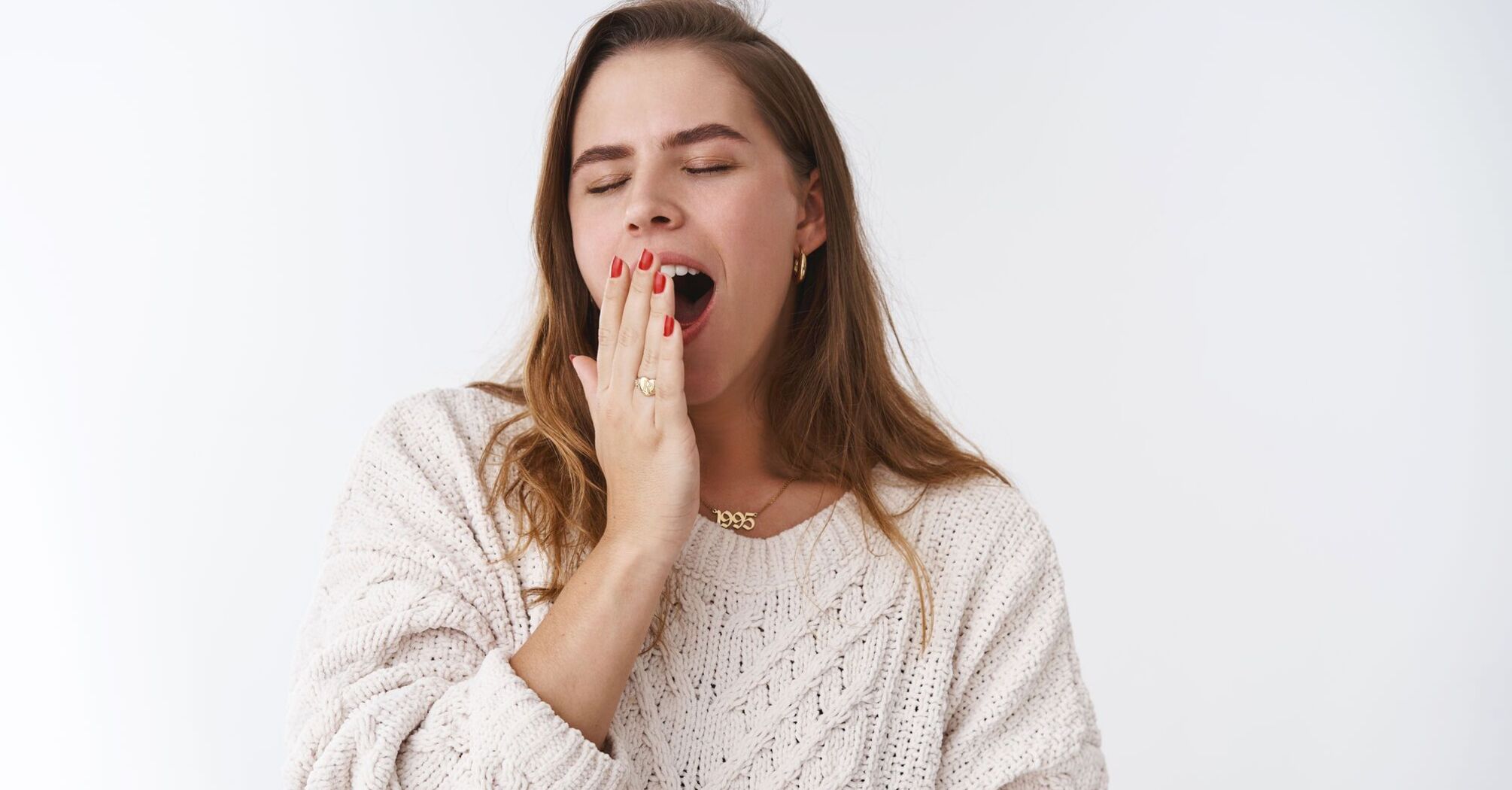 Not only yawning is contagious. Scientists talk about another type of repetitive behavior