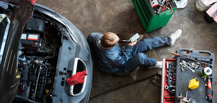 You will have to address major faults: experts name three used cars to avoid