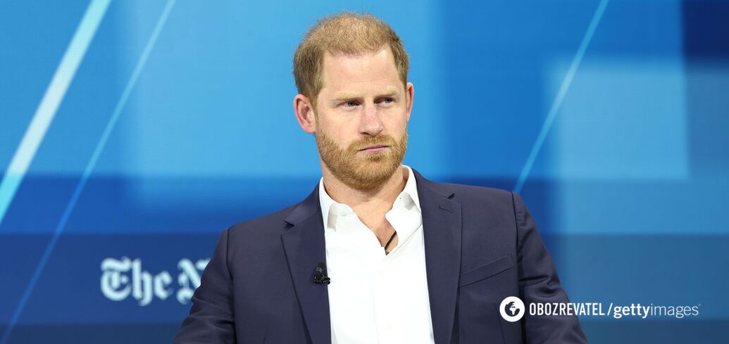 The trial against the British tabloid initiated by Prince Harry will not take place: the Duke backed down at the last minute