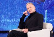 Sting odwołuje nadchodzące koncerty z powodu problemów zdrowotnych