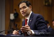 "On nie chce rozejmu, ale trwałego pokoju". Portnikow wyjaśnia, czego Ukraina powinna oczekiwać od nominacji Rubio na stanowisko sekretarza stanu USA. Wideo