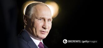 Belgijski premier wymienia dwa kroki, które pomogą Europie położyć kres agresywnym ambicjom Putina