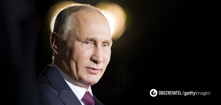 Belgian prime minister names two steps that will help Europe end Putin's aggressive ambitions