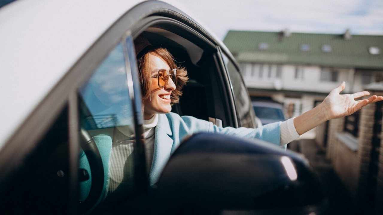 Coming in 2025: car models worth waiting for