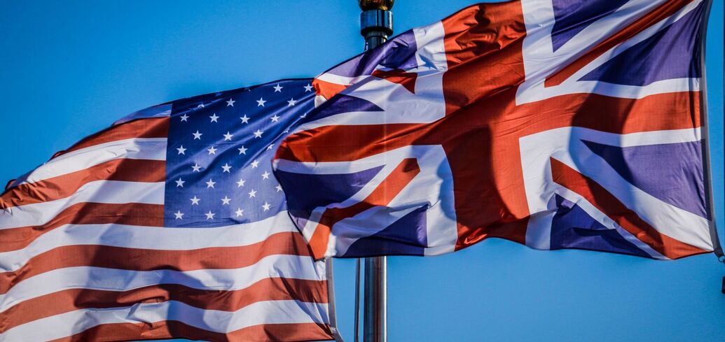 Plan Trumpa, by zakończyć wojnę w Ukrainie, szybko skrytykowany w Wielkiej Brytanii - The Times