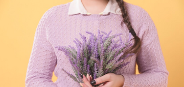 Wiosną będzie wszędzie: "Staromodny" kolor powraca do trendów