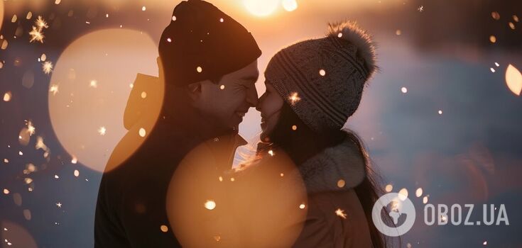 Restore trust in your relationship: horoscope for four zodiac signs for the second half of January