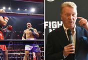 Is Fury coming back? Tyson's promoter answers questions about the boxer's career with the words "people don't believe"