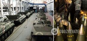 Zarządzenie Trumpa zawieszające pomoc międzynarodową nie obejmuje programów ukraińskich - Pentagon