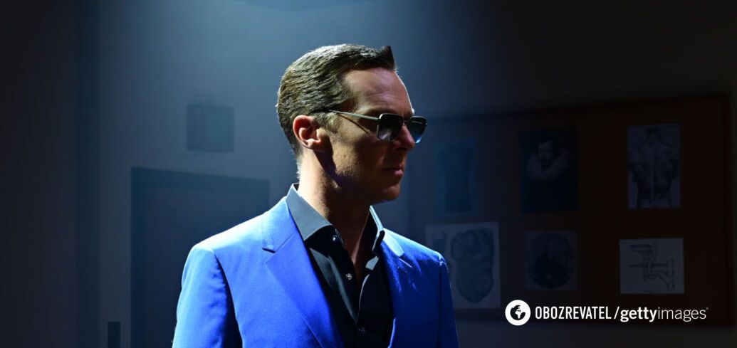 Dr Strange będzie główną postacią w filmie "Avengers: Tajne wojny": co wiadomo