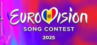 Mołdawia odmówiła udziału w Eurowizji 2025 po ogłoszeniu finalistów: co się stało?