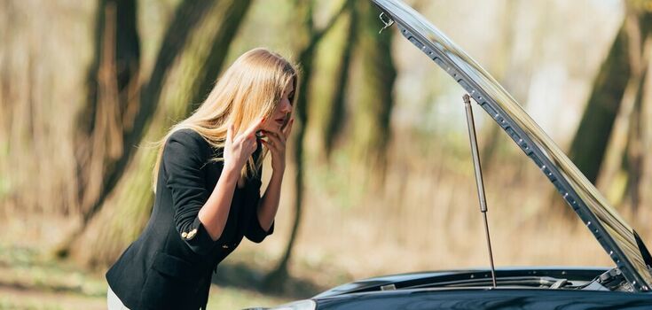 Drivers warned against a common habit: it "kills" cars