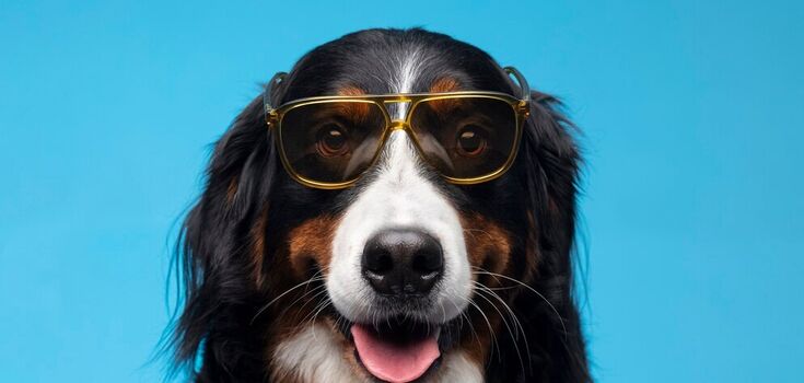 How to easily train a dog to respond to a name: a dog handler shares his secret