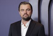 DiCaprio zagra seryjnego mordercę w filmie Martina Scorsese