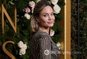 "Chciała być nominowana": Reakcja Angeliny Jolie na porażkę na gali Oscarów