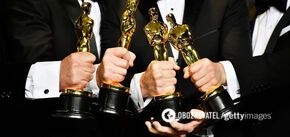 A Ukrainian movie made it to the list: Oscar 2025 nominees announced