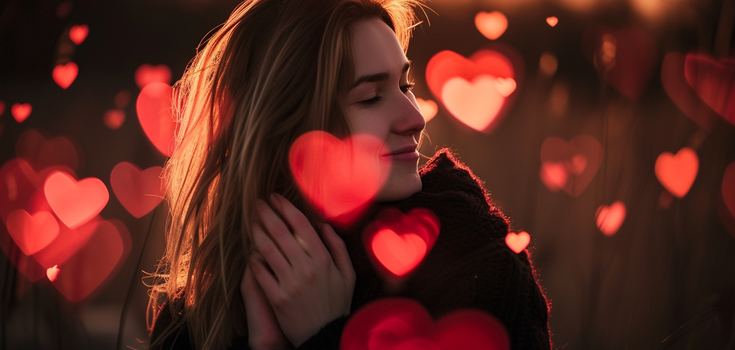 Three zodiac signs bound to fall in love before the end of January
