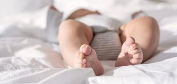 What is the demographic