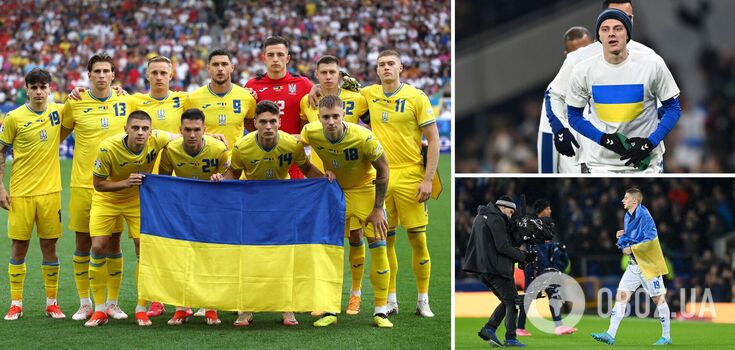 "Only Bonaire wants to play us": Russian national football team refuses a humiliating offer