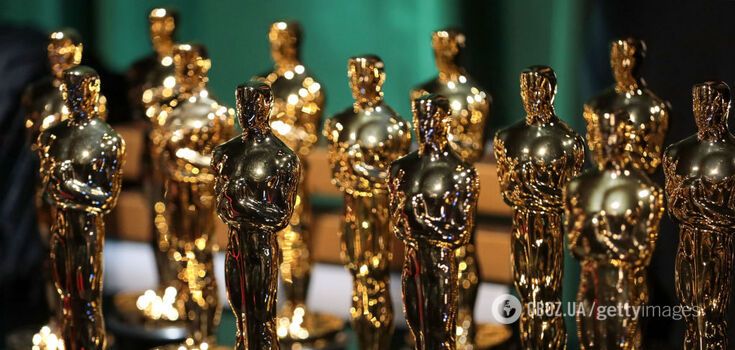 What the Ukrainian movie Porcelain War, nominated for Oscar 2025, is about. Trailer