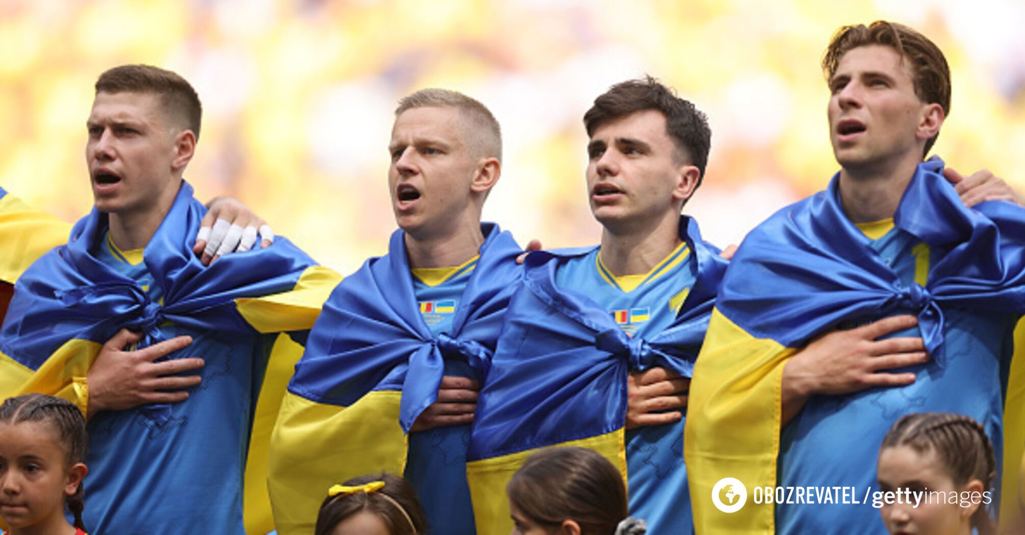Oleksandr Zinchenko's first transfer price revealed: how much Atletico Madrid is ready to pay for the Ukrainian defender