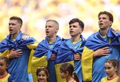 Oleksandr Zinchenko's first transfer price revealed: how much Atletico Madrid is ready to pay for the Ukrainian defender