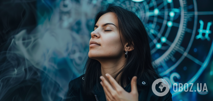 These zodiac signs should find ways to rest in the coming days