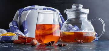 French press or teapot: what is better to use to get a delicious drink