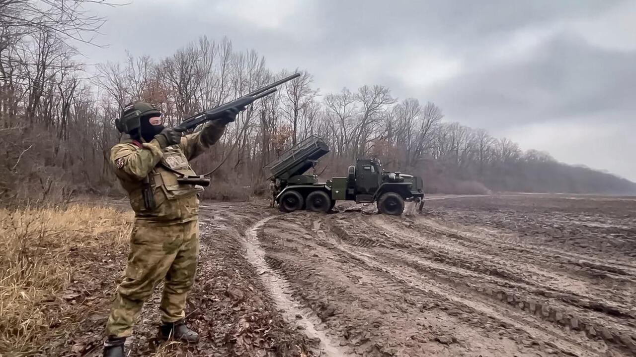No confirmed success for Russian troops in Kursk region: ISW refutes enemy's advance. Map