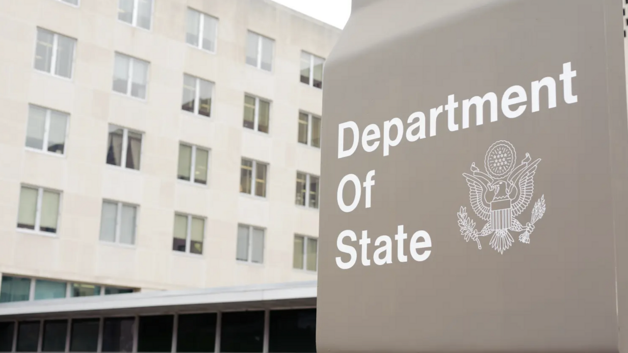 US diplomats urge State Department to exempt Ukraine from temporary aid freeze - FT