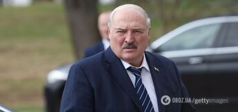 Lukashenko wins fake elections in Belarus: CEC results
