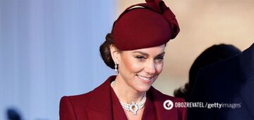 "Ona jest ikoną mody": Kate Middleton otrzymała propozycję pojawienia się na okładce światowego błyszczyka