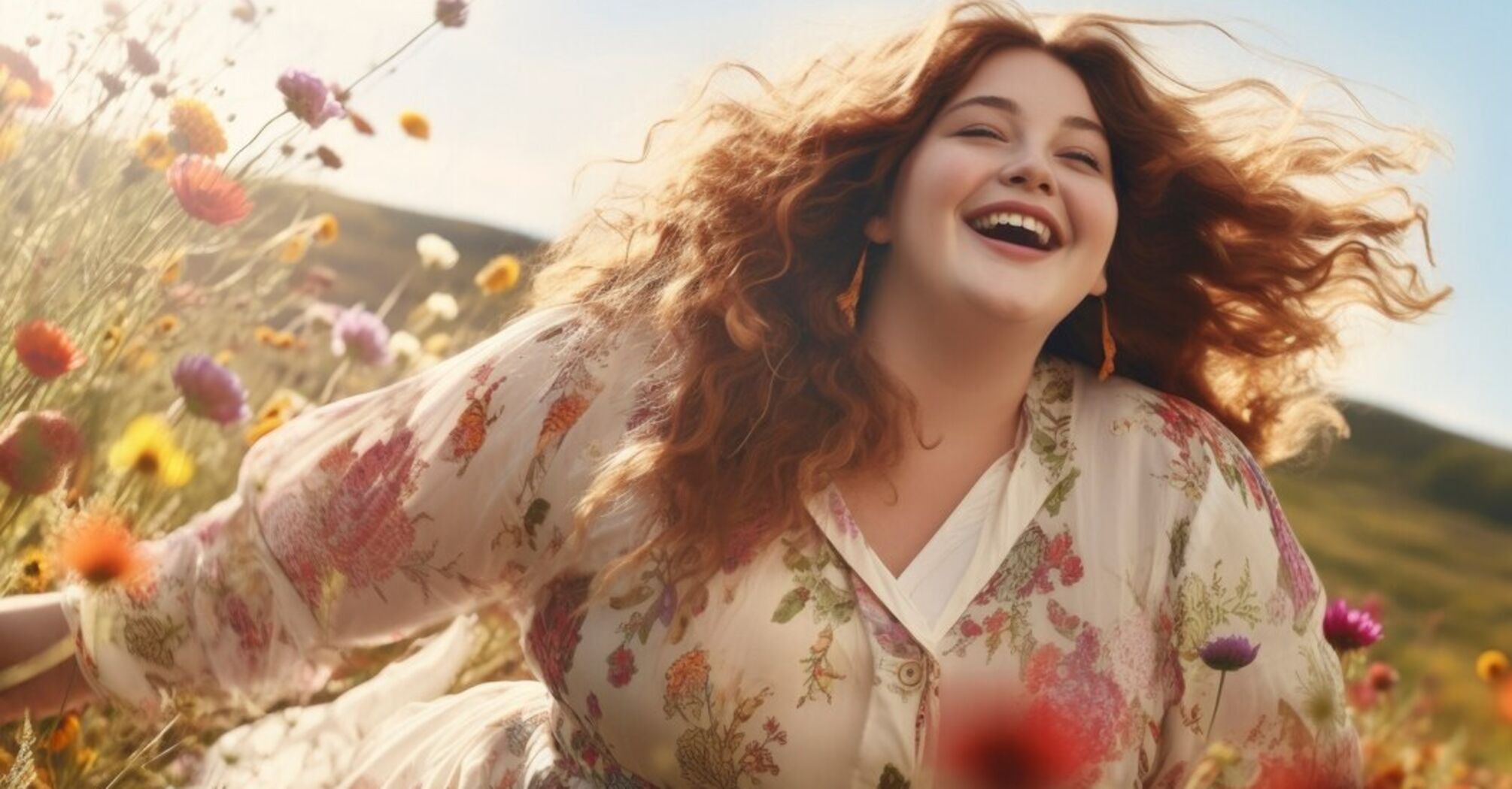 Scientists have found out how weight gain affects happiness: the results of the study surprised them