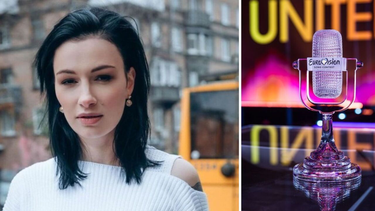 Prykhodko explains why famous artists do not participate in the National Selection for Eurovision and announces a necessary change in the rules