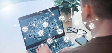 AI-powered travel planner