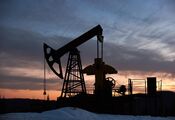 China and India stopped buying oil from Russia due to sanctions