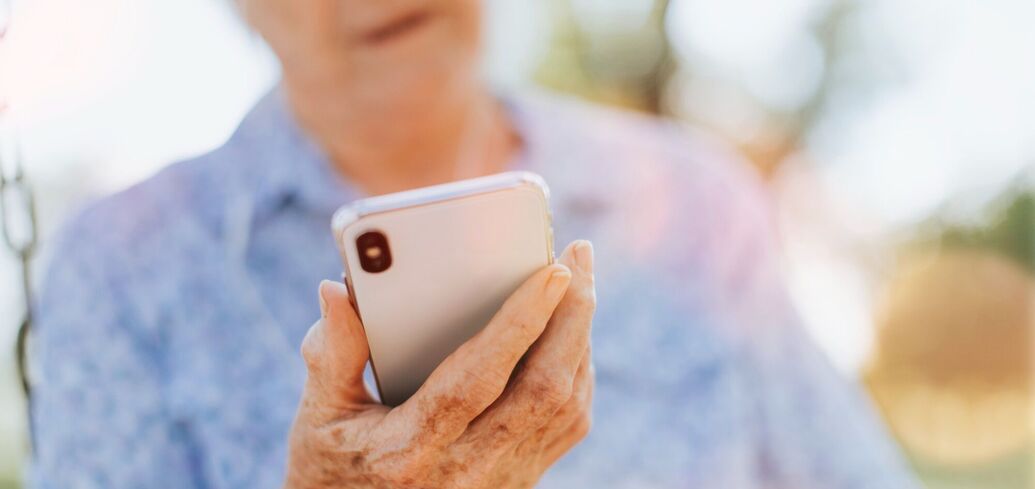 Vodafone explained whether a tariff package for pensioners will appear