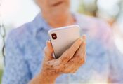 Vodafone explained whether a tariff package for pensioners will appear