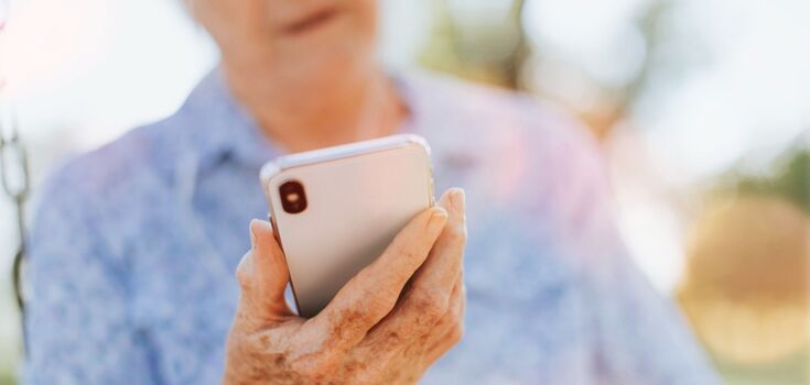 Vodafone explained whether a tariff package for pensioners will appear
