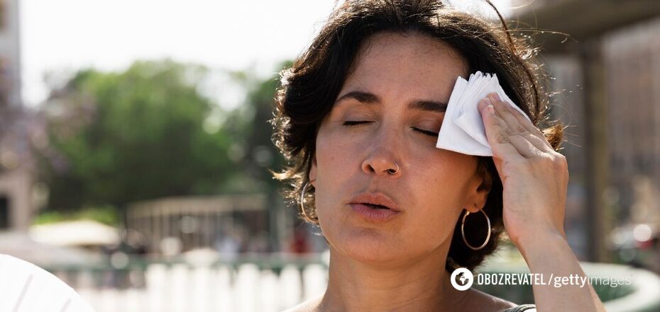 Naukowcy wymienili 10 europejskich miast, w których do 2099 r. najwięcej osób umrze z powodu zmian klimatu