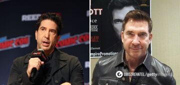 Nie uwierzysz własnym oczom: bliźniacy gwiazd, których prawie nie da się odróżnić. Zdjęcie