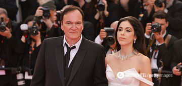 Legendarny Tarantino zdradził, dlaczego od sześciu lat nie nakręcił żadnego filmu i nad czym obecnie pracuje: To mój ostatni film