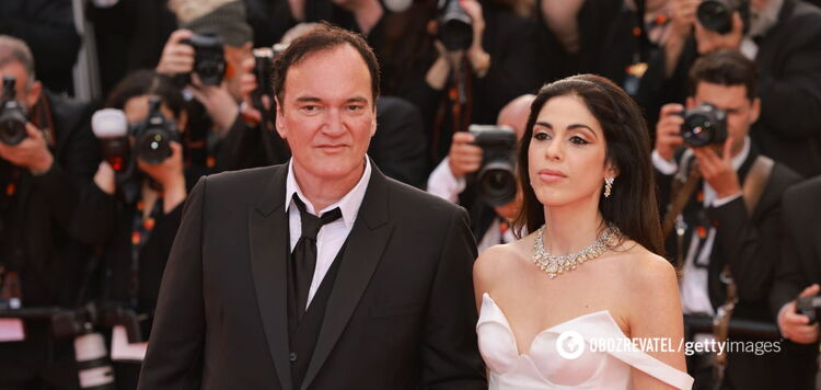 Legendarny Tarantino zdradził, dlaczego od sześciu lat nie nakręcił żadnego filmu i nad czym obecnie pracuje: To mój ostatni film